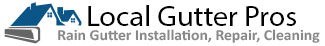 Nash Gutter Contractors